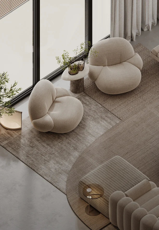 Shop Sofa