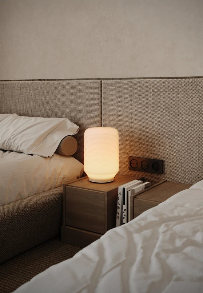 Shop Lighting