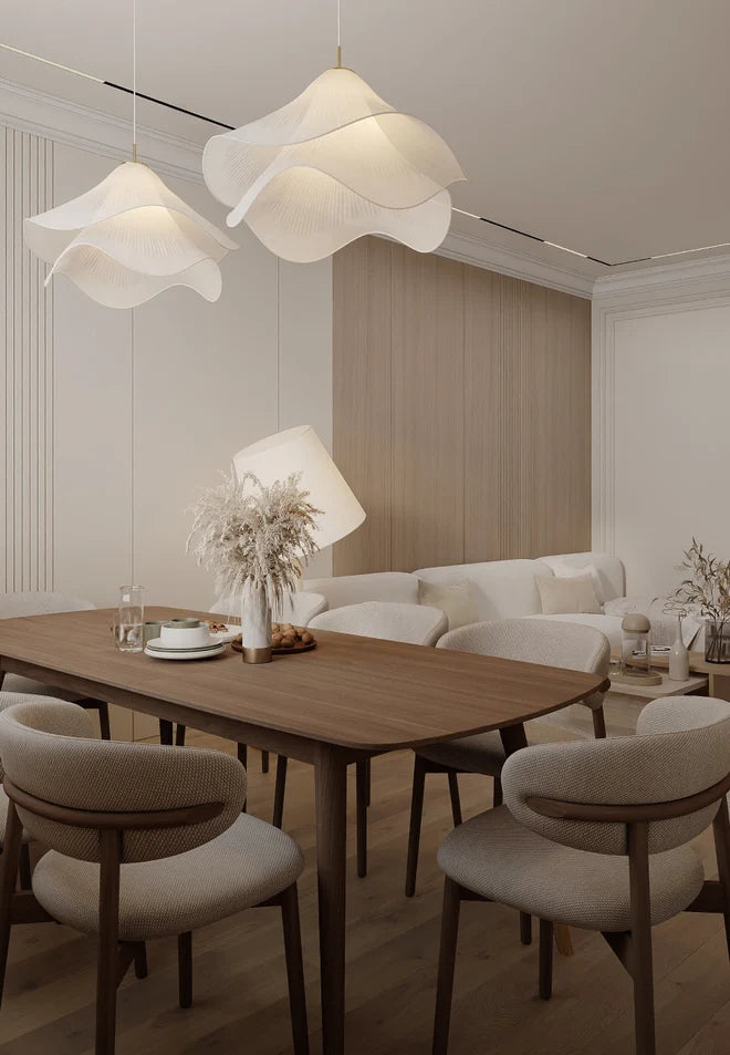 Dining Tables